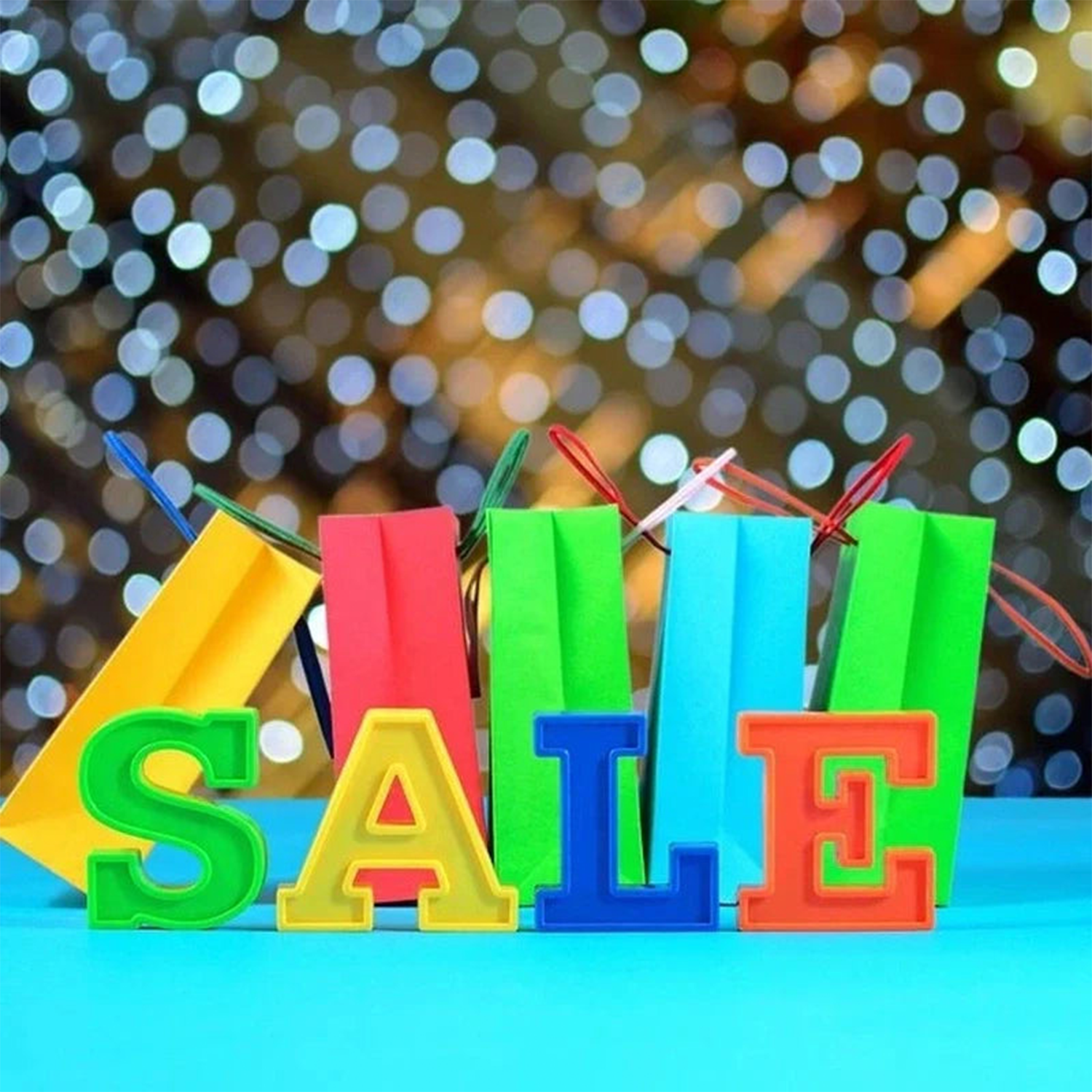 Toys Under Rs. 1000