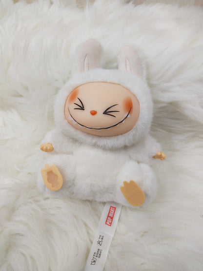LABUBU - RANDOM CHARACTOR