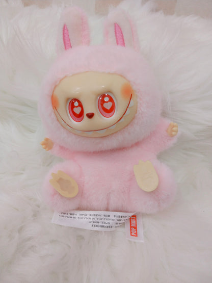 LABUBU - RANDOM CHARACTOR