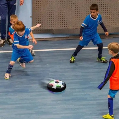 Indoor Play Hover Ball Toy for kids