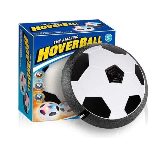 Indoor Play Hover Ball Toy for kids
