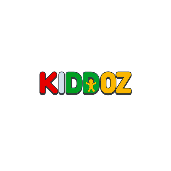 Kiddoz