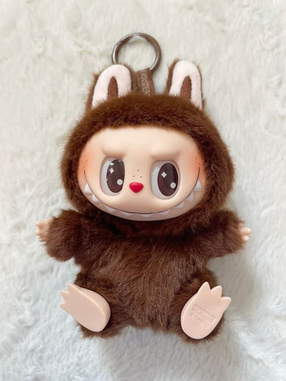 LABUBU - RANDOM CHARACTOR