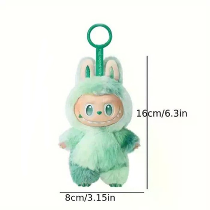LABUBU - RANDOM CHARACTOR